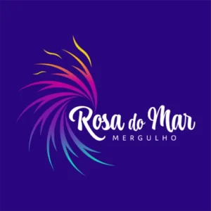 Picture of Blog da Rosa do Mar